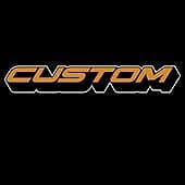 Custom : Fast CD Pre-Owned