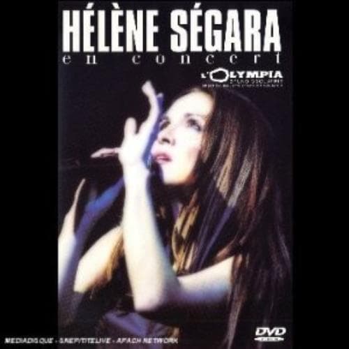 Move In Stereo DVD Pre-Owned Region 2