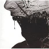 Bleeding Through : The Truth CD (2006) Pre-Owned