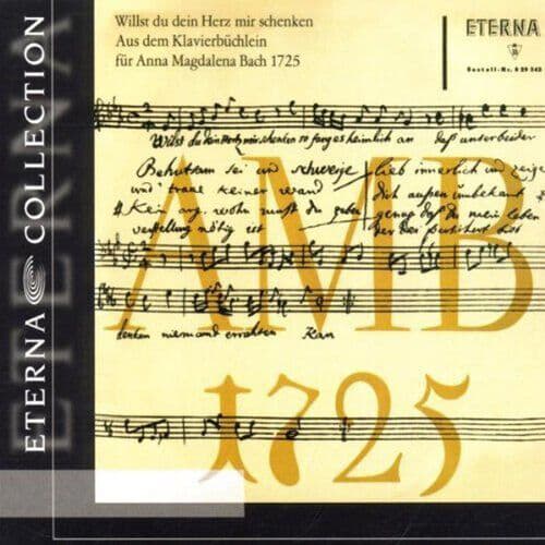 Arias (Stolte, Leib, Collum) CD (2003) Pre-Owned