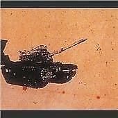 Big Brother Is Watching [australian Import] CD (2005) Pre-Owned