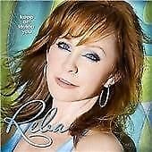 Reba McEntire : Keep On Loving You CD (2009) Pre-Owned