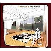 Comfort Zone Vol 1 CD (2000) Pre-Owned
