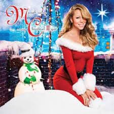 Partytime Karaoke : Merry Xmas V 2 [Dvd+CD] CD Pre-Owned
