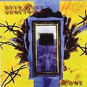 Deep Blue Something : Home CD Pre-Owned