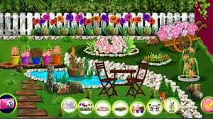 3D GARDEN DESIGNER 2 VideoGames Pre-Owned