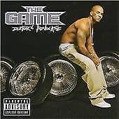 Doctor's Advocate [cd + Dvd] CD 2 discs (2006) Pre-Owned