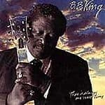 There Is Always One More Time CD (1991) Pre-Owned