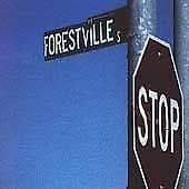 Bracket : 924 Forestville St CD Pre-Owned