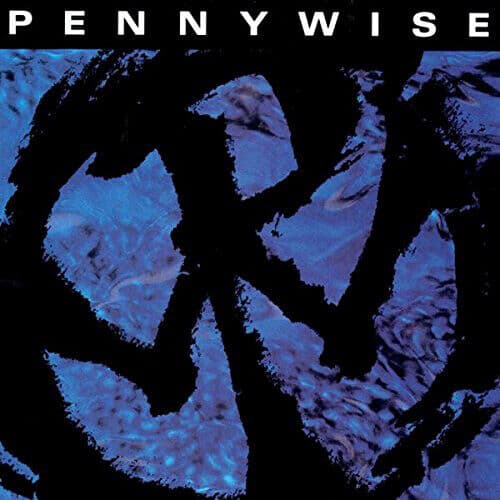 Pennywise : Pennywise CD (2005)