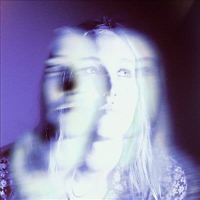 Hatchie : Keepsake CD (2019) Pre-Owned
