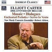 100th Anniversary Release (Aitken) [cd + Dvd] CD 2 Discs (2008) Pre-Owned Region 2