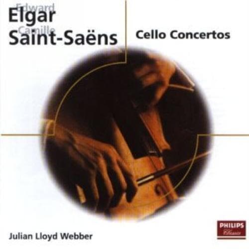 Royal Philharmonic Orchestra : Cello Concertos CD (2000) Pre-Owned