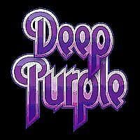 Deep Purple: From the Setting Sun... In Wacken DVD (2015)