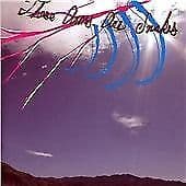 These Arms Are Snakes : Easter CD Pre-Owned