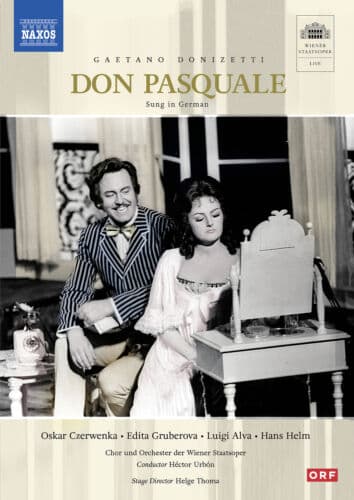 LAuberge Espagnole DVD Pre-Owned Region 2