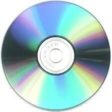 Various Artists : Smash Hits 95 Vol.1 CD Pre-Owned