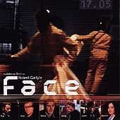 Various Artists : Face CD Pre-Owned
