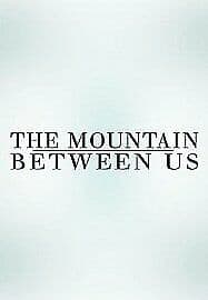 The Mountain Between Us [2017] DVD Pre-Owned Region 2