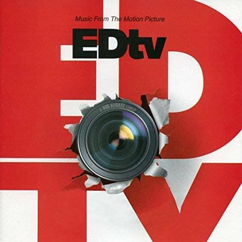 Well red - Motion ( Audio-CD). CD Pre-Owned