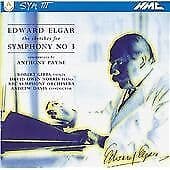 BBC Symphony Orchestra : Sketches CD