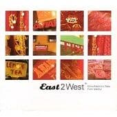 Various Artists : Orient Expressions Divan CD Pre-Owned