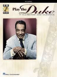 Ellington,Duke : Jazz ClassicS CD Pre-Owned