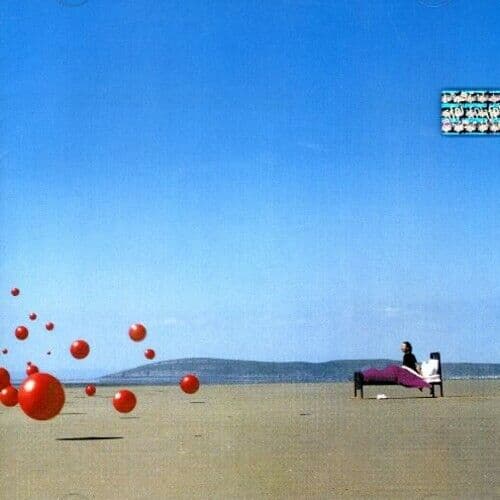 Cranberries : Wake Up & Smell the Coffee CD Pre-Owned