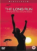 The Long Run [2000] DVD Pre-Owned Region 2