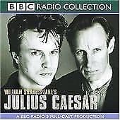 Murphy, Gerald : A Radio 3 Full-cast Dramatisation. Starr CD Pre-Owned