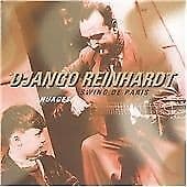 Nuages CD (2003) Pre-Owned