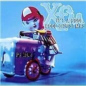 Calexico : Xfm: Its A Cool, Cool Christmas CD Pre-Owned