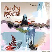 Husky Rescue : Country Falls CD Pre-Owned