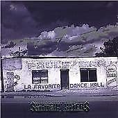 Swingin Utters CD Pre-Owned