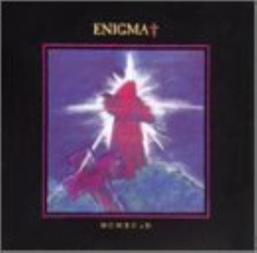 Unknown Artist : MCMXC a.D. CD Pre-Owned