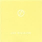 Joy Division : Still [remastered With Bonus Disc] CD 2 discs (2007) Pre-Owned