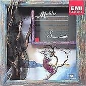 Symphony No. 4 CD (1998) Pre-Owned