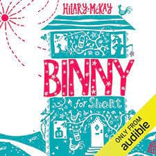 Unknown Artist : Binny for Short CD Pre-Owned