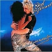 Blondes Have More Fun: or do they... CD (2001) Pre-Owned