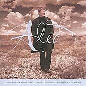 Aled Jones : Aled [Special Edition] CD Pre-Owned