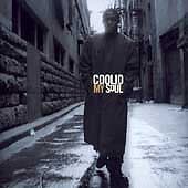 Coolio : My Soul CD Pre-Owned