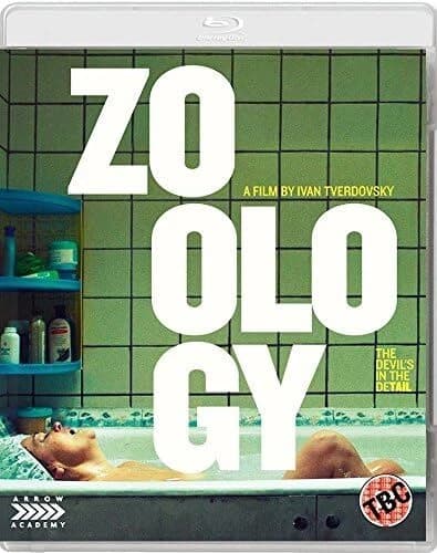 Zoology Brand New