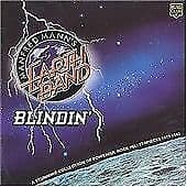 Blindin' CD (2000) Pre-Owned