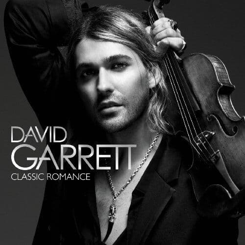 Various : Classic Romance CD Pre-Owned