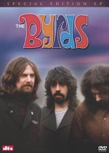 The Brit Awards: 2007 - Brits Hits DVD (2007) Razorlight Cert E Pre-Owned Region 2
