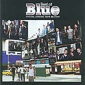 Best of [limited Edition] CD 2 discs (2004) Pre-Owned
