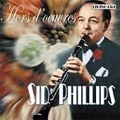 Hors D'oeuvres CD (2007) Pre-Owned