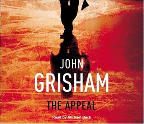 Various Artists : The Appeal CD Pre-Owned