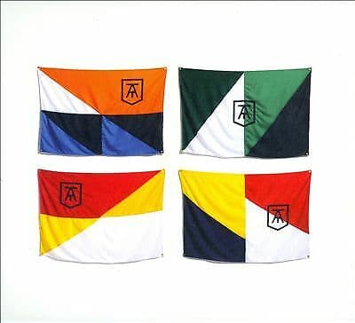 Twin Atlantic : Great Divide CD Album Digipak (2014) Pre-Owned