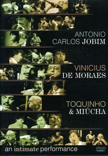 The Ukes Down Under DVD Pre-Owned Region 2